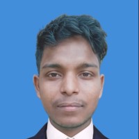 Sharvan Kumar