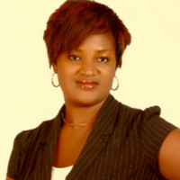 Assumpta Nwosu