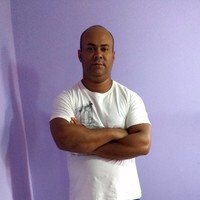 Eriosvaldo Silva De Azevedo