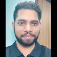 Ankit Kumar