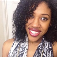 Chrishna Butler