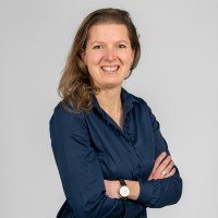 Marije Van Hulzen