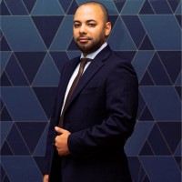 IBRAHIM RAIS EL FENNI