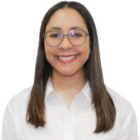 Gina Lebrón