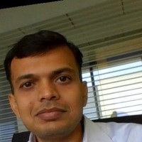 JAIDEV KAUSHIK