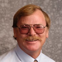 Tim Rheinschmidt