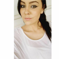 Sarah-Jane Leaney