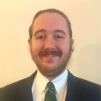 Reese Koehler, Csp