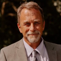 Kurt Vredenburg