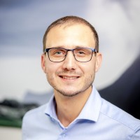 Kristoffer Fongen