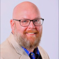 John Newell