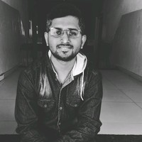 Vishal Bhamare