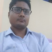 Pranav Singh Gaharwar