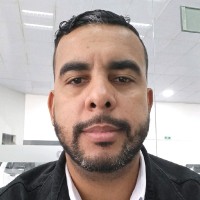 Wildson Santos
