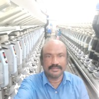 Murugandam S