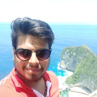 Nitesh Kevlani