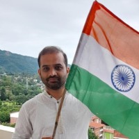 Shiva Reddy Koti