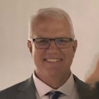 Mark Heisterkamp