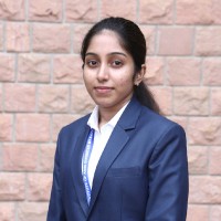 Poojitha Akkineni