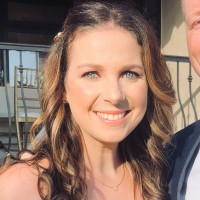 Megan Schwan