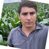 Gabriel Vieira De Lima