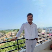 Jayesh Jadhav