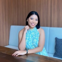 Nada Nadhirah Abdul Rahman
