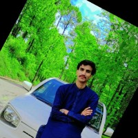 Talha Hameed Chaudhary