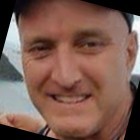 Dave Fletcher