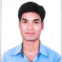 Arif Ansari