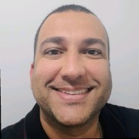 Daniel Sperandio