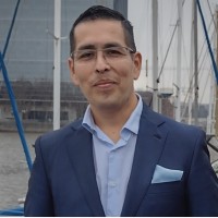 Sergio Maximiliano Rodriguez