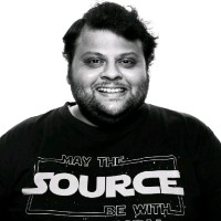 Akshay Krishnamurthy
