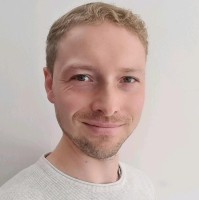Daniel Mayrhofer