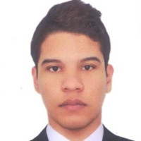 Jhoan Arcila Velasquez