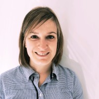 Justine Fradin