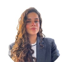 Ángela Alonso Pérez