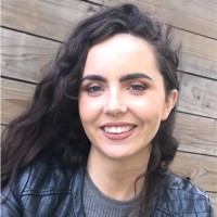 Holly Foley