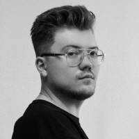 Valentin Zagolovets