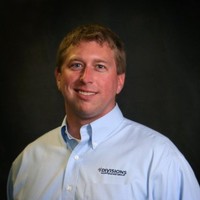 Bryan Futscher