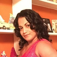Kamla Singh