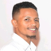 Razafindrakoto Norbert