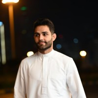 Yassin Alsafadi