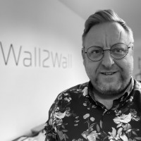 Mark Wall