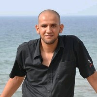 Maissara Boutekedjiret
