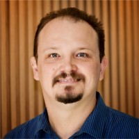 Marlon Weiss Hoffmann