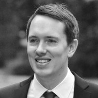Erik Bergström
