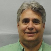 Randy  C. Shaneyfelt