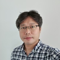 Daeshin Lee