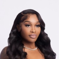 Johnna Davis